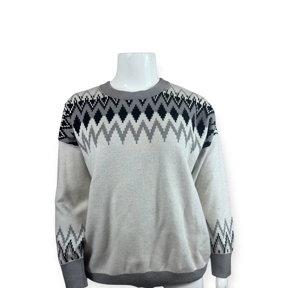 cupcakes & cashmere Sweaters - Cupcakes and Cashmere sweater size 2X